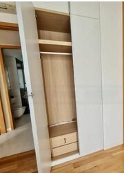 RV Residences (D10), Condominium #458916211